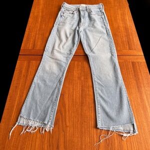 🔥 MOTHER knows best—so listen up!🔥